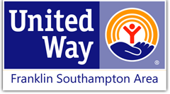 Franklin-Southampton Area United Way